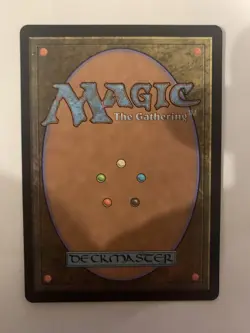 Karn, the Great Creator (Borderless) Commander: Bloomburrow Foil - Image 2