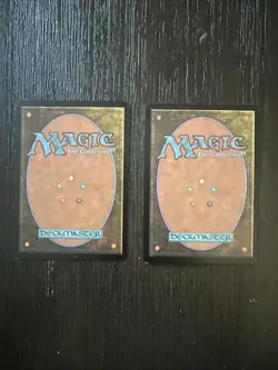 MTG SAVIORS OF KAMIGAWA* KAMI OF THE CRESCENT MOON NM/M - Image 2