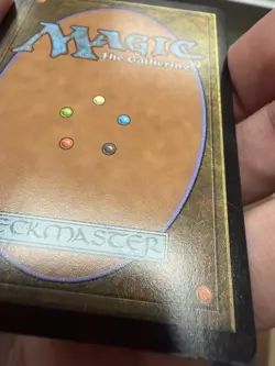 1x MTG Kiki-Jiki, Mirror Breaker-Secret Lair Drop-LP Foil - Image 2