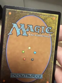 1x MTG Kiki-Jiki, Mirror Breaker-Secret Lair Drop-LP Foil - Image 3