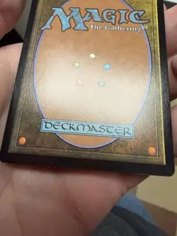 1x MTG Kiki-Jiki, Mirror Breaker-Secret Lair Drop-LP Foil - Image 4