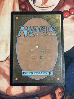 Pyretic Ritual Alternate Art (JP) MTG Secrets of Strixhaven: Mystical Archive - Image 2