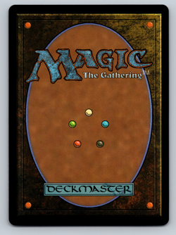 Avatar Wan Shi Tong, All-Knowing M 182 Extended Art Magic the Gathering - Image 2
