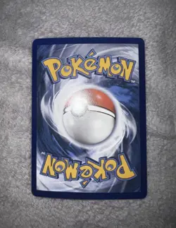 Pokemon Umbreon VMAX 215/203 Evolving Skies Ultra Rare Single Strike Holo 310 HP - Image 2