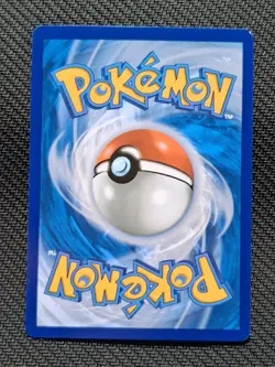 Pikachu 049/195 Silver Tempest Common Non Holo Pokemon NEAR MINT NM - Image 2