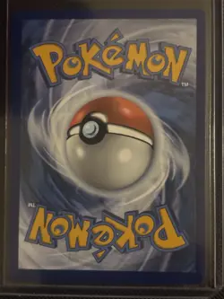 Pokemon Eevee 173 Holo Promo Prismatic Evolutions - Image 2