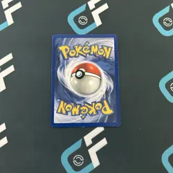 Dark Charmeleon 32/82 Team Rocket Regular - Pokemon TCG - Image 2
