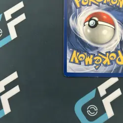 Dark Charmeleon 32/82 Team Rocket Regular - Pokemon TCG - Image 3