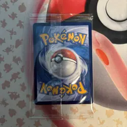 Pokemon Turtwig 30th Anniversary Promo 010/30th-P Holo 2016 Chinese - Image 3