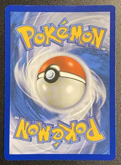 Magnemite Reverse Holo Common 37/108 Pokemon TCG XY Evolutions NM Free Ship - Image 2