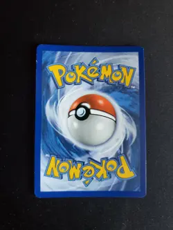 2016 Pokemon XY Evolutions - Drowzee Reverse Holo #49/108 - NM/MINT - Image 2