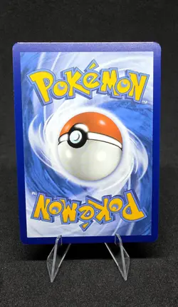 The Pokemon Company Primeape 170/091 SV: Paldean Fates Shiny Rare Holo 90 HP NM - Image 2