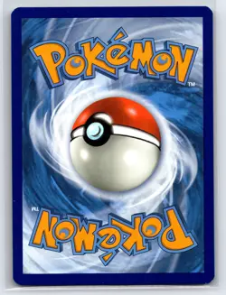 Cramorant 040/185 Uncommon Vivid Voltage Pokemon Reverse Holo Near Mint - Image 2