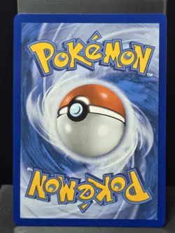 Pokemon Flygon 101/094 Phantasmal Flames Illustration Rare Full Art NM - Image 3