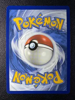 Pokemon Infernape Illustration Rare IR Full Art Holo 173/167 Twilight Masquerade - Image 3
