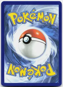Zacian 100/094 Illustration Rare Phantasmal Flames Pokemon Near Mint - Image 2