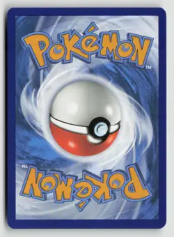 Mankey 169/091 Pokemon SV: Paldean Fates Shiny Rare NM - Image 2