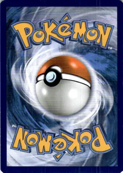 BIBAREL 060/078 C POKEMON GO POKEMON REVERSE HOLO MP - Image 2