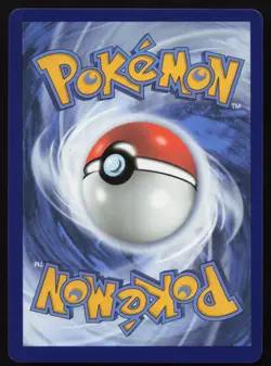 Ho-Oh V 187/195 Full Art Ultra Rare Silver Tempest Pokemon English NM - Image 2