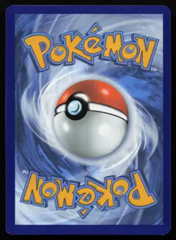 Zweilous 147/086 Holo Illustration Rare White Flare Pokemon English NM - Image 2