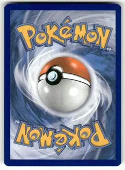 Gardevoir 141/214 Holo Rare Lost Thunder Pokemon Near Mint - Image 2