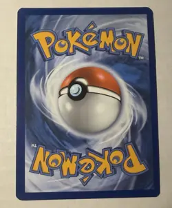Pokemon Phantasmal Flames - Ambipom NM Illustration Rare 107/094 - Image 2