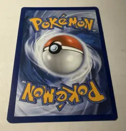 Pokemon Phantasmal Flames - Ambipom NM Illustration Rare 107/094 - Image 4