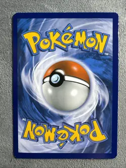 Double Dragon Energy 97/108 Uncommon Roaring Skies Pokemon - Image 2