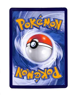 Maschiff 1404/05 Rare Masterball Reverse Gem Pack Vol 1 Chinese Pokemon - Image 2