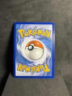 Pokemon TCG Jolteon EX Generations 28/83 - Image 2