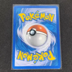 Blissey - 106/123 - PRIME - HGSS Base Set - Pokemon Card - LP - Image 2