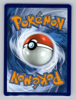 Lechonk 180/197 Obsidian Flames Common NM OBF EN Pokemon Card Scarlet & Violet - Image 2