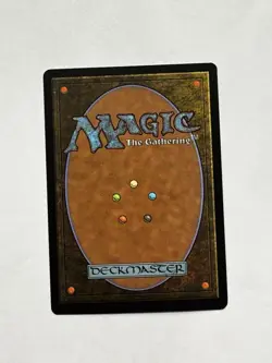 Counterspell (Retro Frame) MagicFest Cards Foil - Image 2