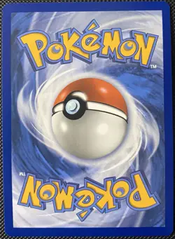 Binacle 042/088 Me03: Perfect Order Reverse Holo - Pokemon Card - Image 2