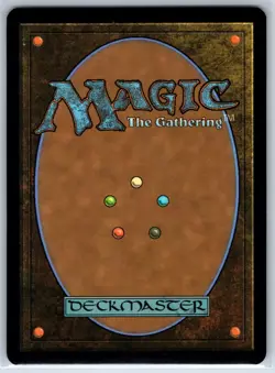 Armageddon Secrets of Strixhaven: Mystical Archive 3 Regular MTG Card NM - Image 2