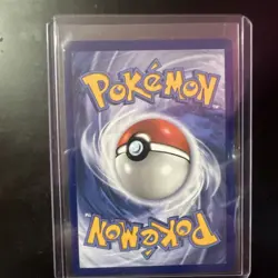 Pokemon TCG Air Balloon Holo Secret Rare Pokemon Tool Card 166/132 Evolutions - Image 2