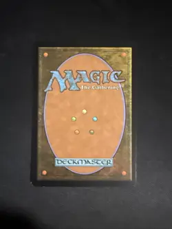 Irenicus's Vile Duplication Commander Legends: Battle for Baldur's Gate Regular - Image 2