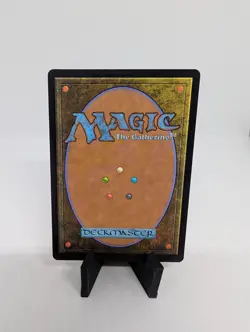 Brainstorm Strixhaven Mystical Archive Japanese Regular - NM - Image 2