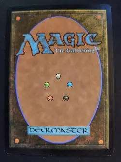 Hangarback Walker NM Magic Origins MTG FREE SHIPPING - Image 2