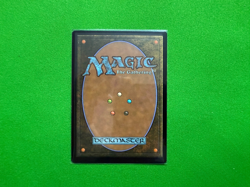 1x NM Foil Dark Ritual Amonkhet Invocation Masterpiece MTG Magic the Gathering - Image 2
