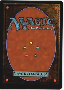 Sylvan Anthem (Showcase) 357 Rare Modern Horizons 2 Foil Near Mint - Image 3