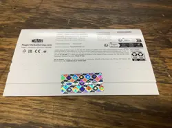 MTG. Secret Lair. Slay the Day. Rainbow FOIL. Sealed. New. - Image 2