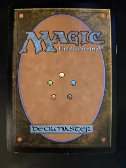 Chandra's Ignition LP Magic Origins MTG FREE SHIPPING - Image 2