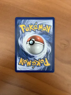 Mega Sharpedo EX (Full Art) #113/094 (ME: Phantasmal Flames) - Pokemon - UR-M/NM - Image 2