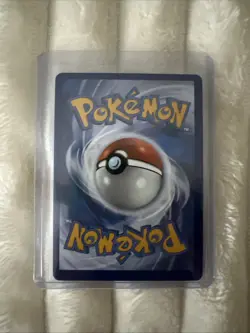 Pokemon SWSH Silver Tempest Ultra Rare Lugia v #138/195 Near Mint Condition - Image 3
