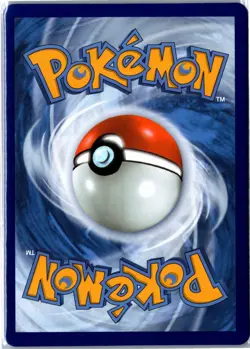 Pokemon Card - Galarian Moltres V 097/198 Chilling Reign V Rare Holo Near Mint - Image 2