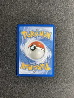 Pokemon World Championship 2025 STAFF Paradise Resort SVP 224 Anaheim Promo c2 - Image 3