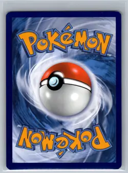 Oshawott (Cosmo Holo) SWSH222 Holo P Sword & Shield Promo Pokemon NM/M - Image 2