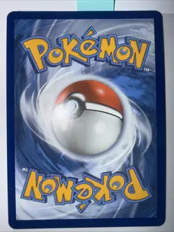 Pokemon Moltres & Zapdos & Articuno GX Ultra Rare TAG TEAM Holo 44/68 Hidden Fa… - Image 2