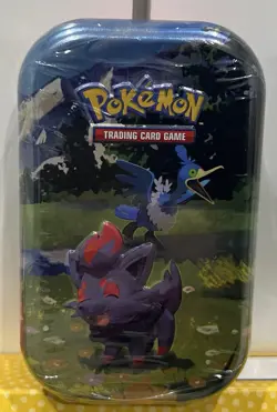 POKEMON Premium Ascended Heroes Mega bundle! 8 Total Items and 40 packs sealed!! - Image 4